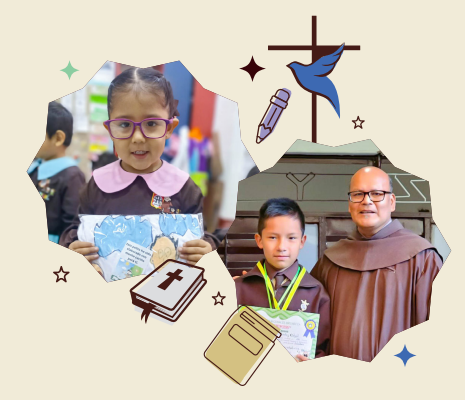 Nosotros-Mision-Vision