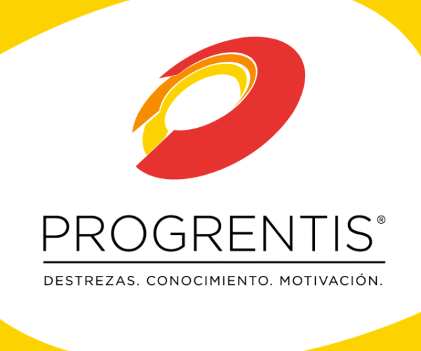 progrentis