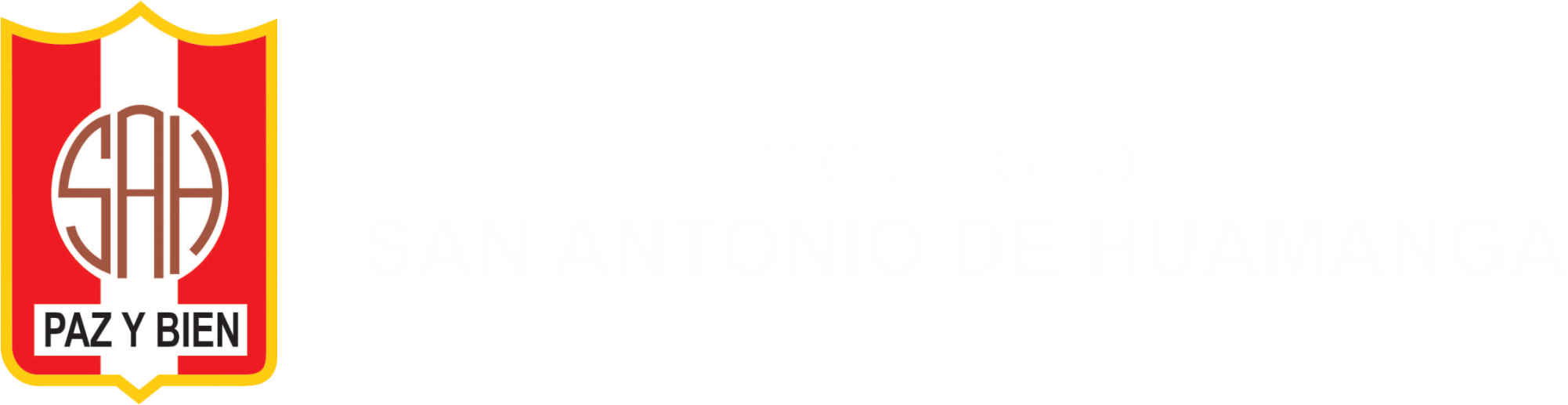 Colegio San Antonio de Huamanga