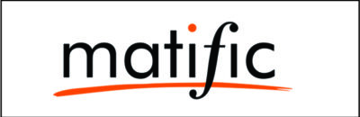 Matific
