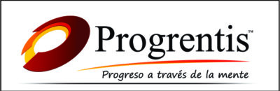 Progrentis