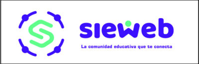 Sieweb